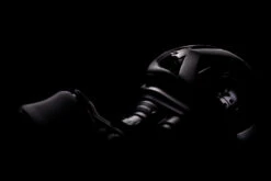 Daiwa 21 Tatula TW 80 -Vis Lijn Pro Verkoopwinkel 217711r 15