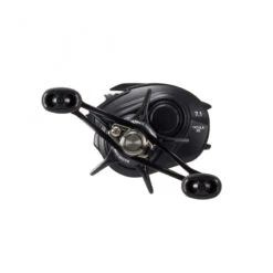 Daiwa 21 Tatula TW 80 -Vis Lijn Pro Verkoopwinkel 217711r 5