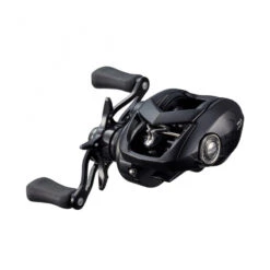 Daiwa 21 Tatula TW 80 -Vis Lijn Pro Verkoopwinkel 217711r 6