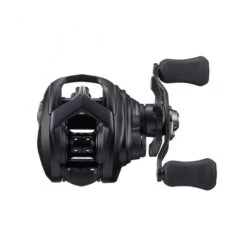 Daiwa 21 Tatula TW 80 -Vis Lijn Pro Verkoopwinkel 217711r 7