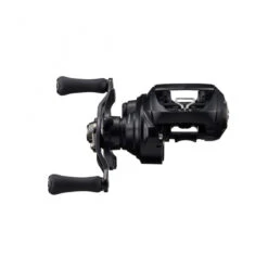 Daiwa 21 Tatula TW 80 -Vis Lijn Pro Verkoopwinkel 217711r 8