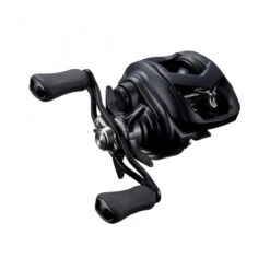 Daiwa 21 Tatula TW 80 -Vis Lijn Pro Verkoopwinkel 217711r 9