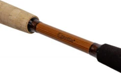 Quantum G-Force Casting -Vis Lijn Pro Verkoopwinkel 22 13360240r 4