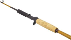 Quantum G-Force Casting -Vis Lijn Pro Verkoopwinkel 22 13360240r 5