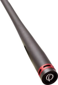 Quantum Throttle Zander Jig -Vis Lijn Pro Verkoopwinkel 22 14215245r 3