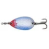 Magic Trout Bloody Big Blade 3,5cm, 2,6g