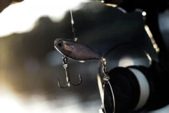 Quantum 4Street Spin-Jig 14g -Vis Lijn Pro Verkoopwinkel 22 3494304r 4