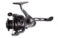 Quantum G-Force GF -Vis Lijn Pro Verkoopwinkel 22 401020r 3