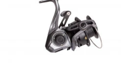 Quantum G-Force GF -Vis Lijn Pro Verkoopwinkel 22 401020r 4