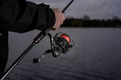 Quantum G-Force GF -Vis Lijn Pro Verkoopwinkel 22 401020r 6