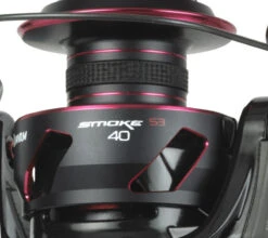 Quantum Smoke S3 -Vis Lijn Pro Verkoopwinkel 22 540015r 3