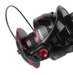 Quantum Smoke S3 -Vis Lijn Pro Verkoopwinkel 22 540015r 4