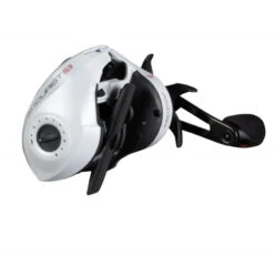 Quantum Accurist Baitcast AT101 HPT -Vis Lijn Pro Verkoopwinkel 22 570101 4