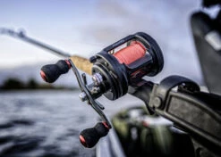 Quantum Nova 351 -Vis Lijn Pro Verkoopwinkel 22 690351 7