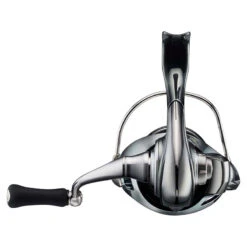 Daiwa 22 Exist LT -Vis Lijn Pro Verkoopwinkel 220170r 3