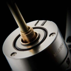 Daiwa 22 Exist LT -Vis Lijn Pro Verkoopwinkel 220170r 5