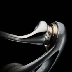 Daiwa 22 Exist LT -Vis Lijn Pro Verkoopwinkel 220170r 6