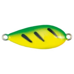 Don T 31mm, 11g - Nr10