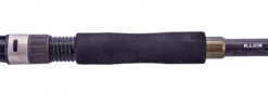 Illex Night Shadows B Spinn -Vis Lijn Pro Verkoopwinkel 29 27342r 3