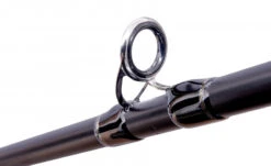 Illex Night Shadows B Spinn -Vis Lijn Pro Verkoopwinkel 29 27342r 4