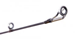 Illex Night Shadows B Spinn -Vis Lijn Pro Verkoopwinkel 29 27342r 6