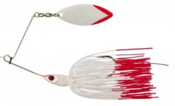 Gunki Spinnaker 1/4 7g