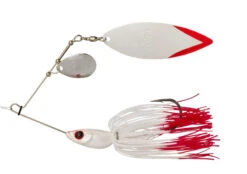 Gunki Spinnaker 3/4 21g Red Head