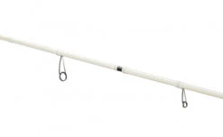 Illex Pepper X5 Spinning -Vis Lijn Pro Verkoopwinkel 29 29507r 4