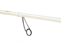 Illex Pepper X5 Spinning -Vis Lijn Pro Verkoopwinkel 29 29507r 5