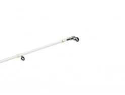 Illex Pepper X5 Spinning -Vis Lijn Pro Verkoopwinkel 29 29507r 7