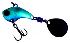 Illex Deracoup -Vis Lijn Pro Verkoopwinkel 29 31238r 3