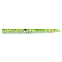 Gunki Skip Worm 10 Cm (8-pak)