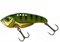 Gunki Kaiju Blade 4,3 Cm