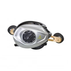 Gunki Moulinet Skyward Bc 200 -Vis Lijn Pro Verkoopwinkel 29 61341 3