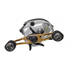 Gunki Moulinet Skyward Bc 200 -Vis Lijn Pro Verkoopwinkel 29 61341 4