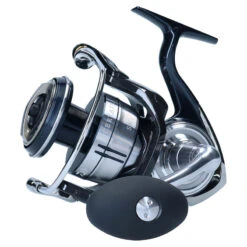 Daiwa 21 Certate SW -Vis Lijn Pro Verkoopwinkel 32 216748r 3