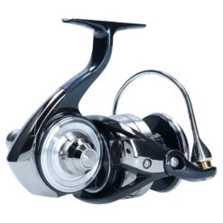 Daiwa 21 Certate SW -Vis Lijn Pro Verkoopwinkel 32 216748r 4