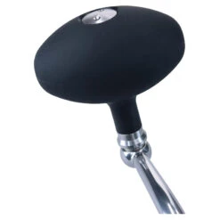 Daiwa 21 Certate SW -Vis Lijn Pro Verkoopwinkel 32 216748r 6