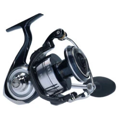Daiwa 21 Certate SW -Vis Lijn Pro Verkoopwinkel 32 216748r 7
