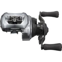 Daiwa 21 Alphas SV TW -Vis Lijn Pro Verkoopwinkel 32 217121r 3
