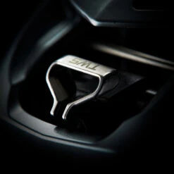 Daiwa 21 Alphas SV TW -Vis Lijn Pro Verkoopwinkel 32 217121r 5