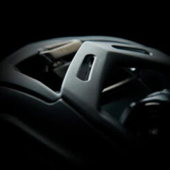 Daiwa 21 Alphas SV TW -Vis Lijn Pro Verkoopwinkel 32 217121r 6