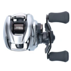 Daiwa 21 Zillion SV TW -Vis Lijn Pro Verkoopwinkel 32 217123r 4