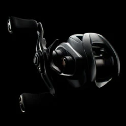 Daiwa 21 Zillion SV TW -Vis Lijn Pro Verkoopwinkel 32 217123r 5