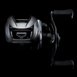 Daiwa 21 Zillion SV TW -Vis Lijn Pro Verkoopwinkel 32 217123r 6
