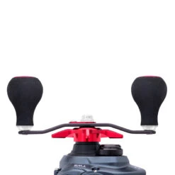 Daiwa Tatulion HD 200 7 Daiwa Tatulion HD 200 -Vis Lijn Pro Verkoopwinkel 32 217224r 3