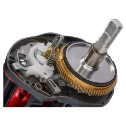 Daiwa Tatulion HD 200 9 Daiwa Tatulion HD 200 -Vis Lijn Pro Verkoopwinkel 32 217224r 5