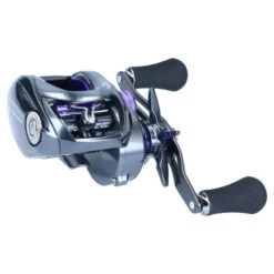 Daiwa 21 Prorex XR TWS 300 -Vis Lijn Pro Verkoopwinkel 32 217285r 3