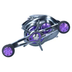 Daiwa 21 Prorex XR TWS 300 -Vis Lijn Pro Verkoopwinkel 32 217285r 6