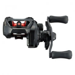 Daiwa PR -Vis Lijn Pro Verkoopwinkel 32 217433r 3
